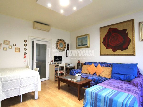 appartamento in vendita a Cologno Monzese