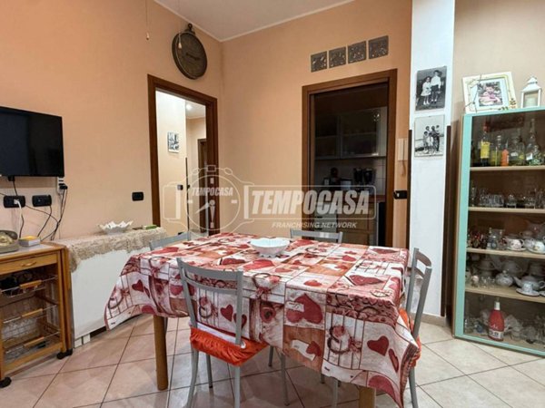 appartamento in vendita a Cologno Monzese