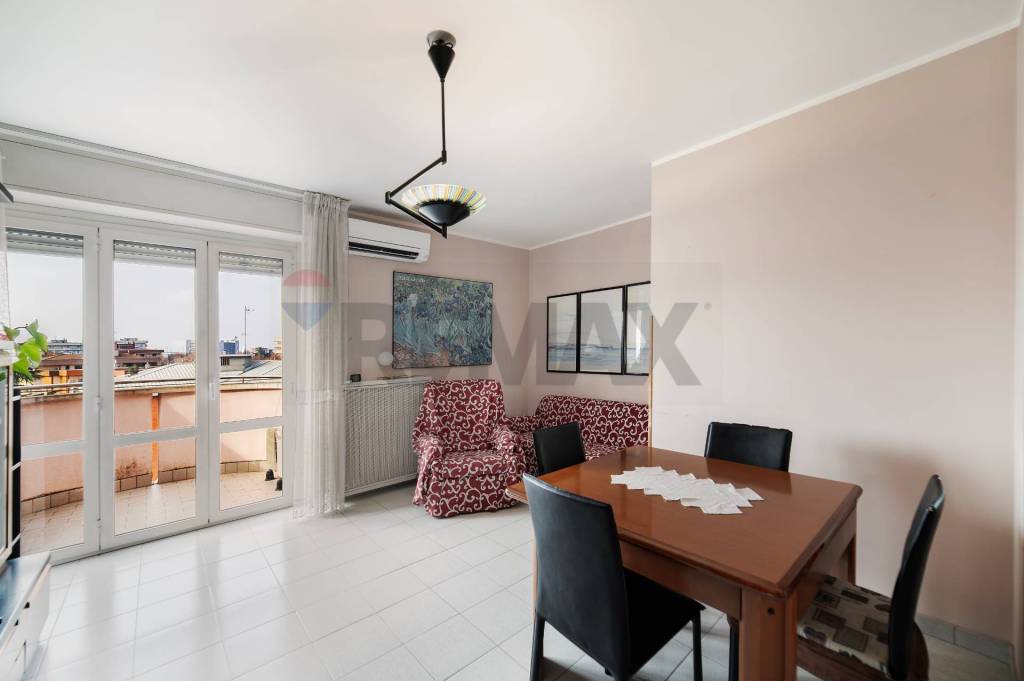 appartamento in vendita a Cologno Monzese