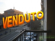 appartamento in vendita a Cologno Monzese
