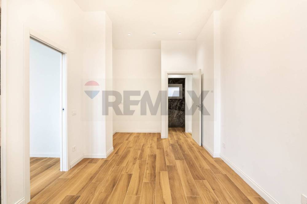 appartamento in vendita a Cologno Monzese