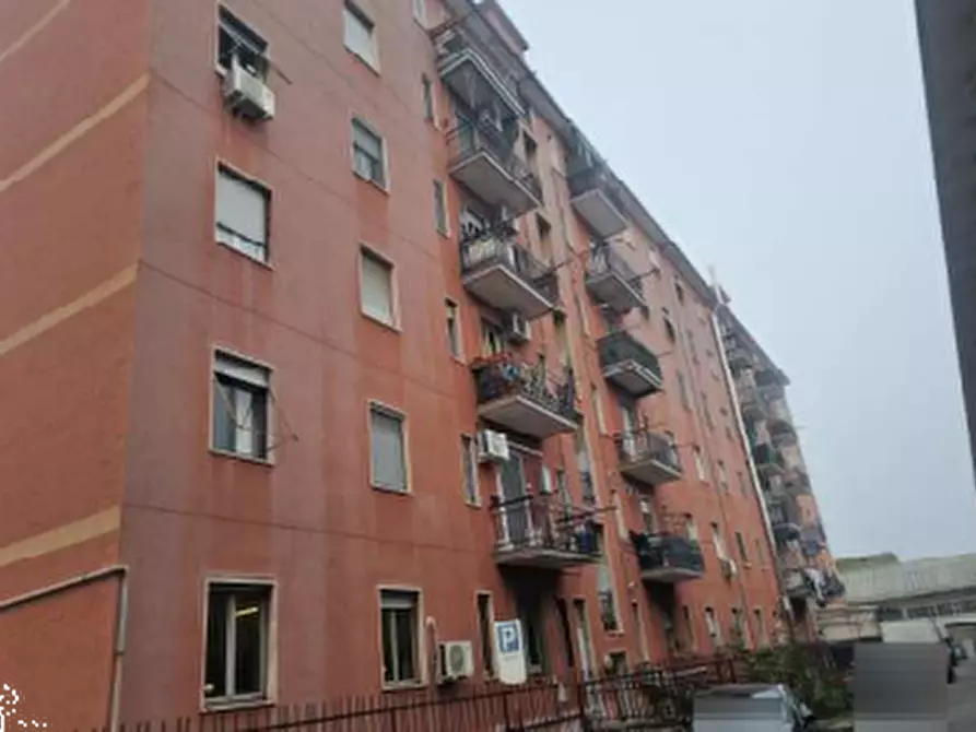 appartamento in vendita a Cologno Monzese