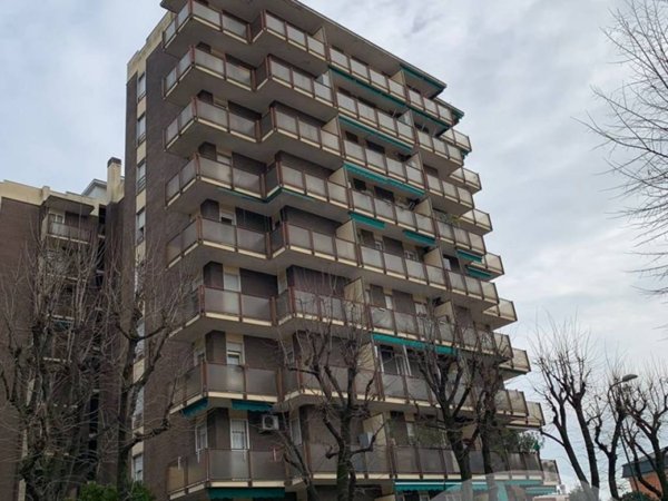 appartamento in vendita a Cologno Monzese