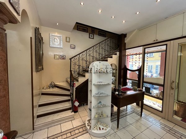 appartamento in vendita a Cologno Monzese