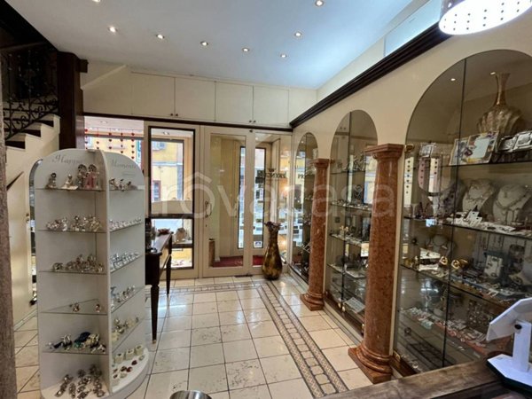 appartamento in vendita a Cologno Monzese in zona San Maurizio al Lambro