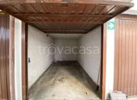 appartamento in vendita a Cologno Monzese