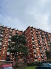 appartamento in vendita a Cologno Monzese