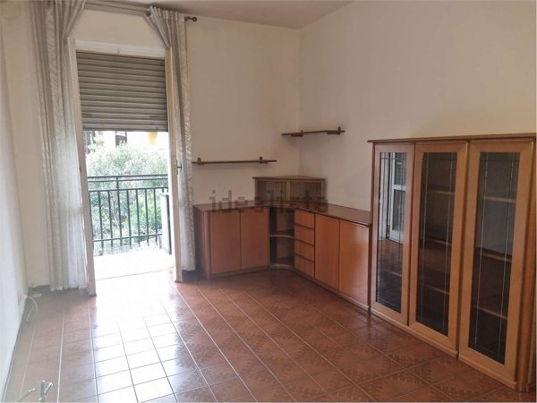 appartamento in vendita a Cologno Monzese