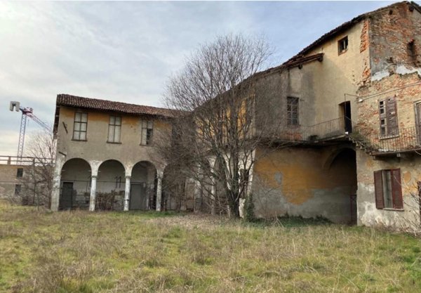 casa indipendente in vendita a Cologno Monzese