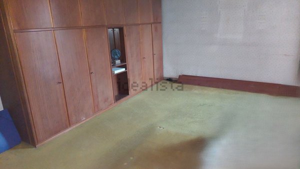 appartamento in vendita a Cologno Monzese