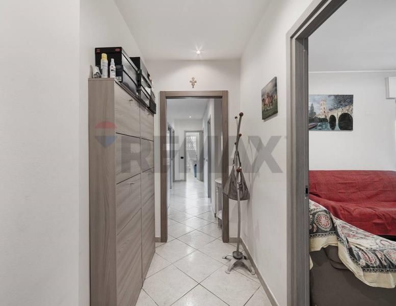 appartamento in vendita a Cologno Monzese