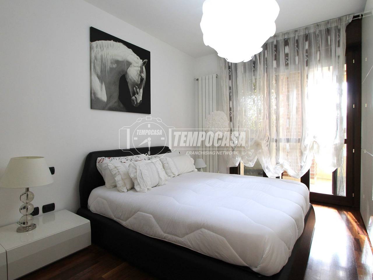 appartamento in vendita a Cologno Monzese