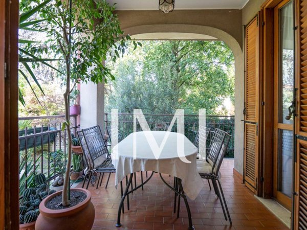 casa indipendente in vendita a Cologno Monzese in zona San Maurizio al Lambro