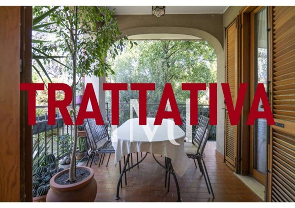casa indipendente in vendita a Cologno Monzese in zona San Maurizio al Lambro