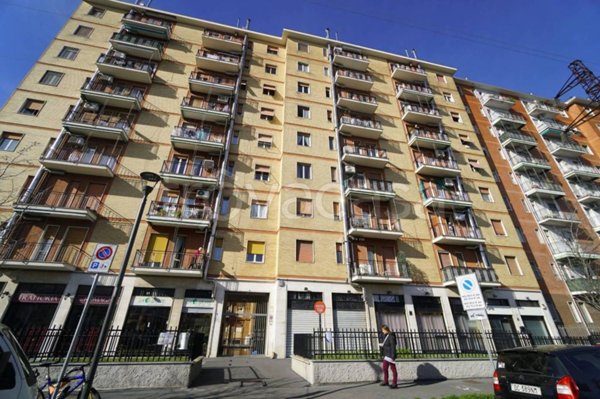 appartamento in vendita a Cologno Monzese