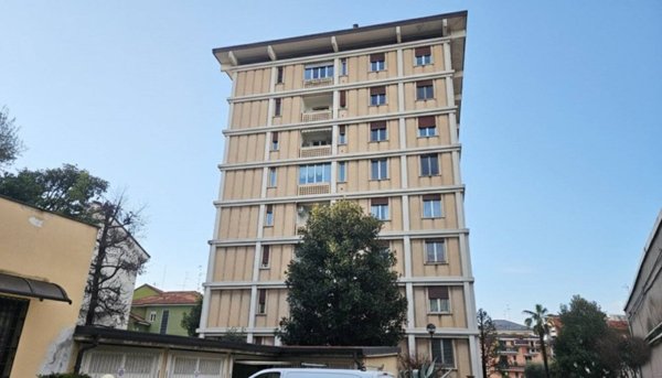 appartamento in vendita a Cologno Monzese