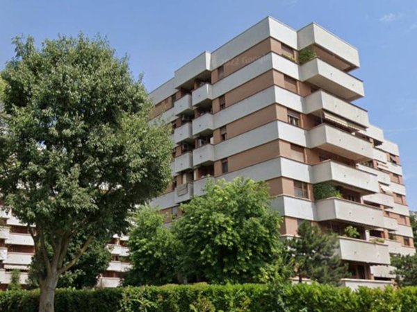 appartamento in vendita a Cologno Monzese