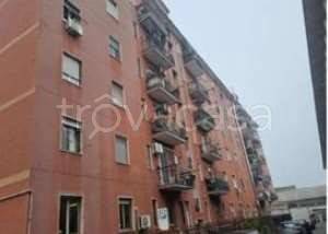 appartamento in vendita a Cologno Monzese in zona San Maurizio al Lambro