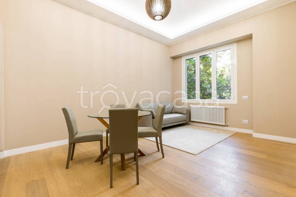 appartamento in vendita a Cologno Monzese