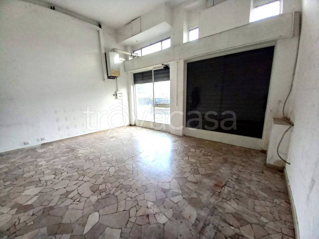 appartamento in vendita a Cologno Monzese