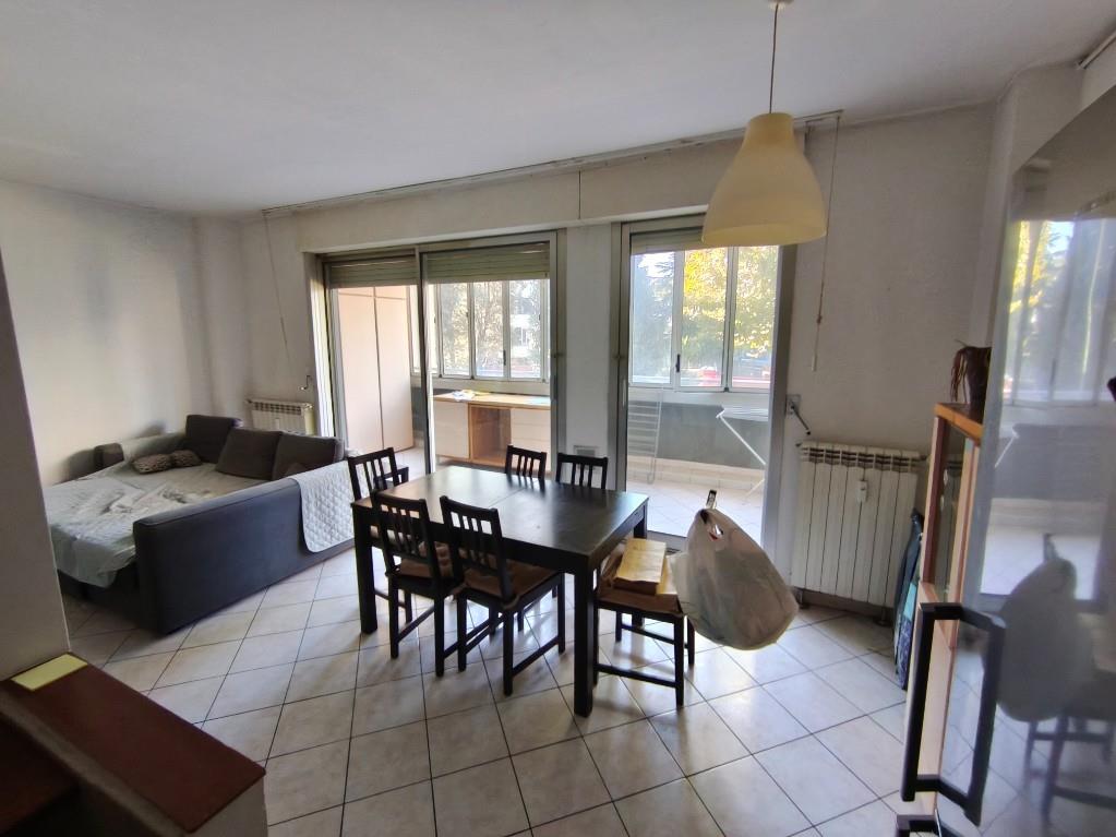 appartamento in vendita a Cologno Monzese
