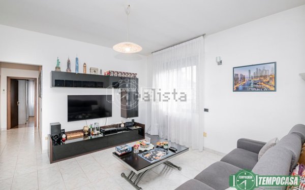 casa indipendente in vendita a Cologno Monzese