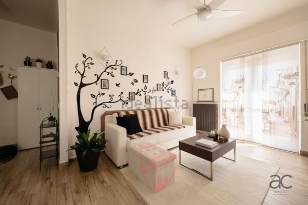 immagine annuncio 0 di 1