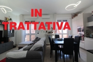 appartamento in vendita a Cologno Monzese