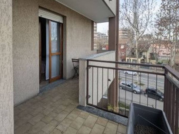 appartamento in vendita a Cologno Monzese