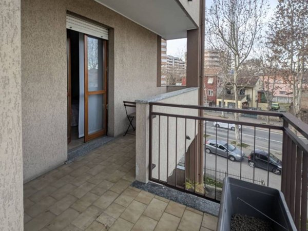 appartamento in vendita a Cologno Monzese