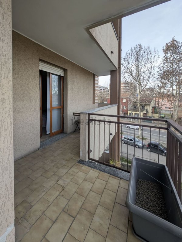 appartamento in vendita a Cologno Monzese