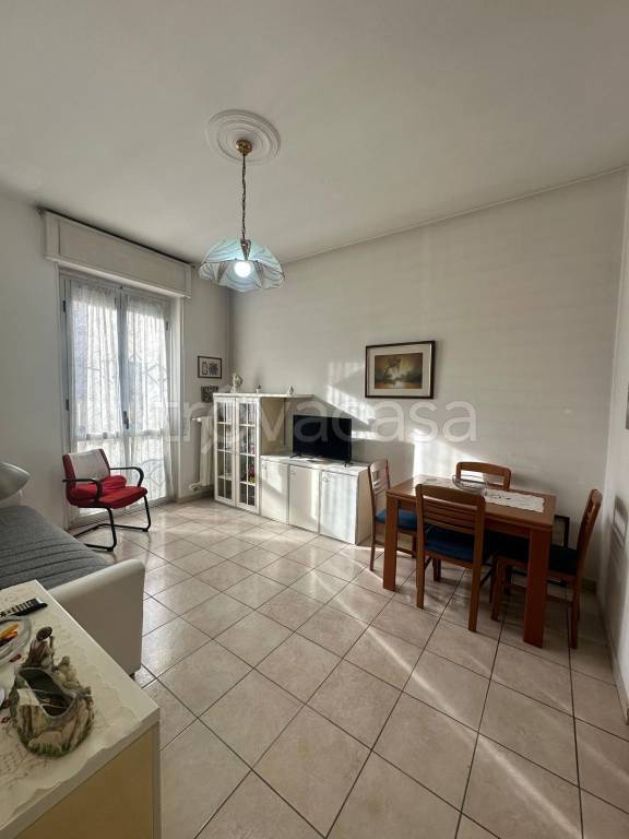 appartamento in vendita a Cologno Monzese