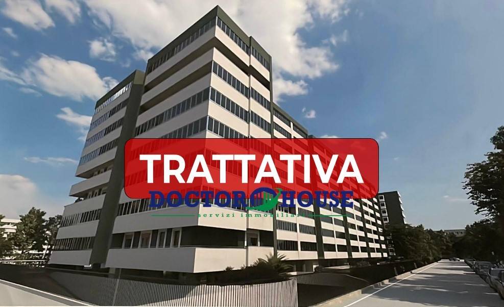 appartamento in vendita a Cologno Monzese