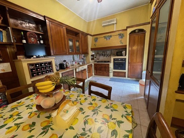 appartamento in vendita a Cologno Monzese