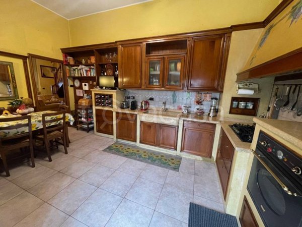 appartamento in vendita a Cologno Monzese