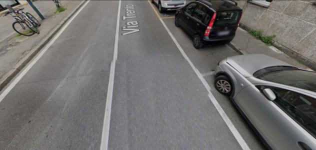 appartamento in vendita a Cologno Monzese