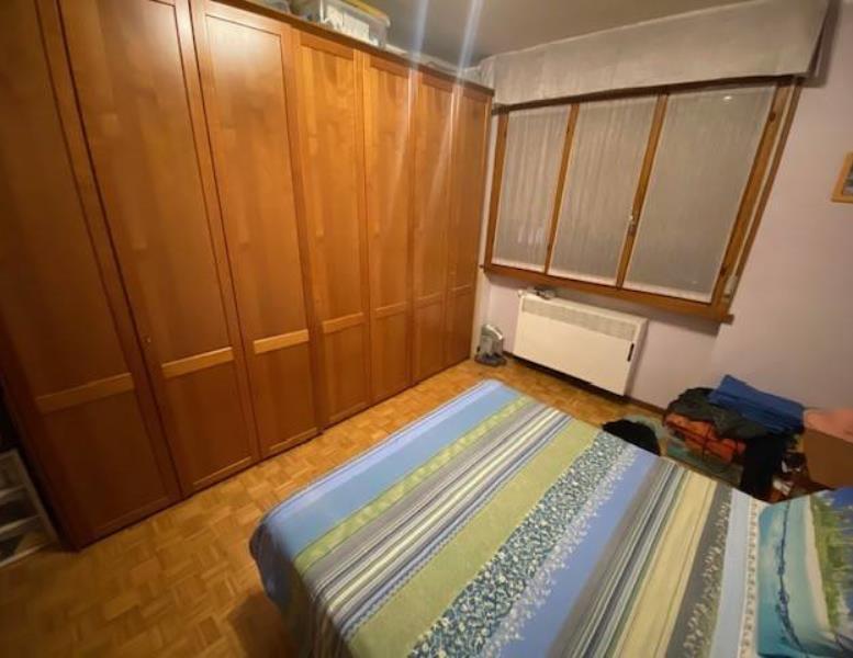 appartamento in vendita a Cologno Monzese