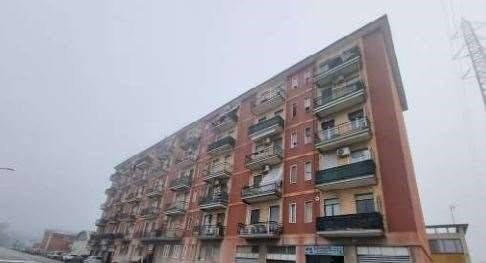 appartamento in vendita a Cologno Monzese