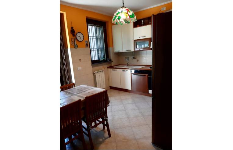 casa indipendente in vendita a Cologno Monzese