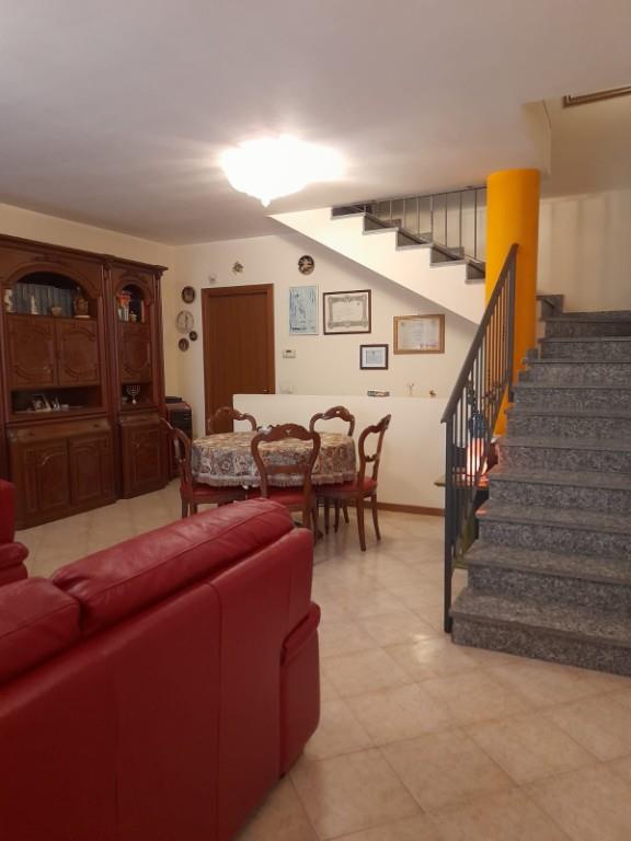 casa indipendente in vendita a Cologno Monzese