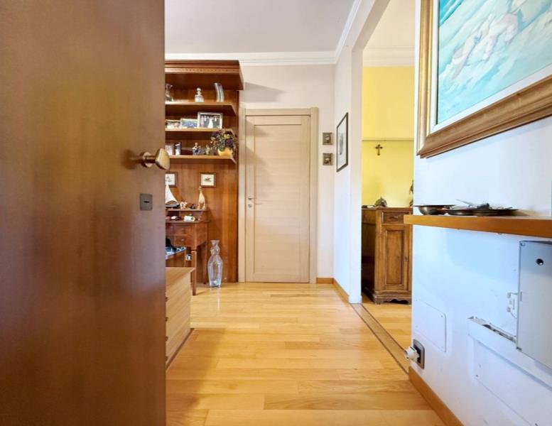 appartamento in vendita a Cologno Monzese