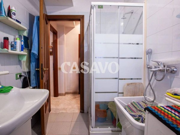 appartamento in vendita a Cologno Monzese