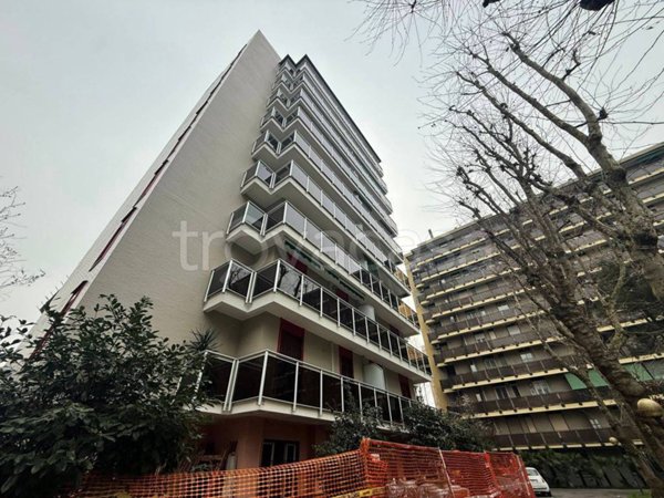 appartamento in vendita a Cologno Monzese