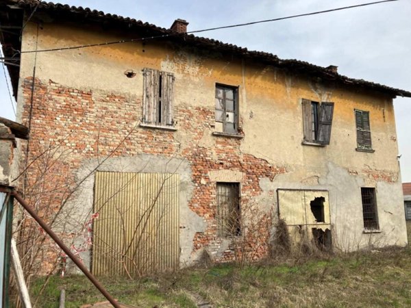 casa indipendente in vendita a Cologno Monzese