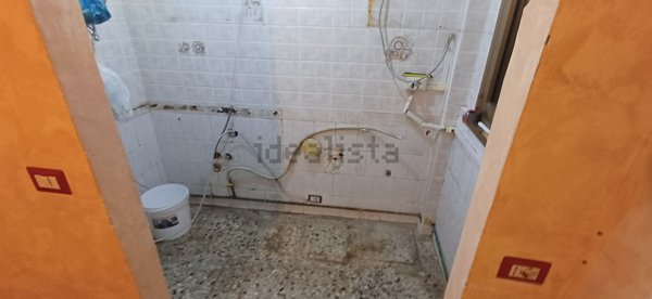 appartamento in vendita a Cologno Monzese