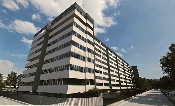 appartamento in vendita a Cologno Monzese