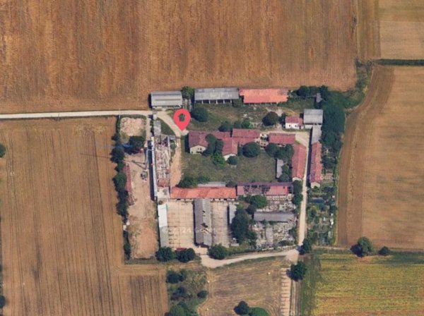 casa indipendente in vendita a Cologno Monzese