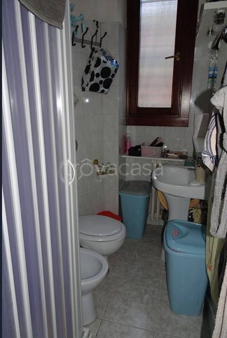 appartamento in vendita a Cologno Monzese