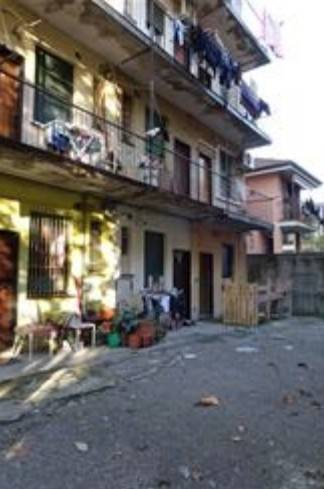 appartamento in vendita a Cologno Monzese