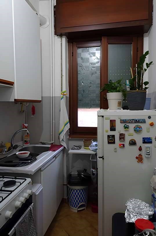 appartamento in vendita a Cologno Monzese